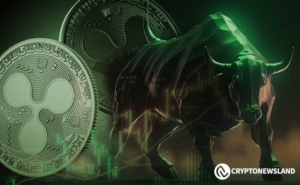 Analyzing XRP’s Resilience and Cardano’s Struggles in the Crypto Market