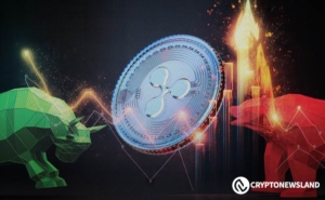 Ripple’s Concerns Transcend XRP’s Decentralization Debate in SEC Case