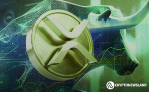 CEO of Ripple (XRP) Laughs in the Face of SEC’s Gensler
