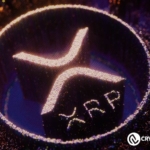 Volante xrp