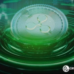 Xrp to replace banks