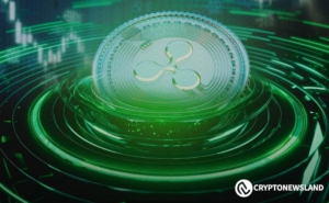 Ripple Receives Payment License from Singapore’s Central Bank, Expanding XRP Adoption