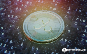 Ripple Wins US FPC & Clearing House Support for Cross-Border Payment Innovation