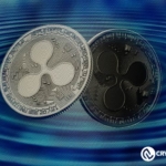 XRP Investment Potential: Strong Partnerships and Risk Management