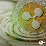 xrp market cap surpass bitcoin