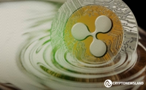 XRP Ledger and CertiK Amplify DeFi Security with Audit for XLS-30d