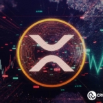 XRP Unleashing Trillions