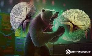 Massive $1.5 Million XRP Buy-In Sets Stage for Potential Price Explosion