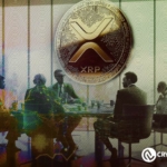 XRP Sales Not a Security: SEC's Jurisdiction Challenged Amid Regulatory Shift