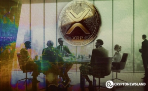 Ride the XRP Surge: Iraqi Dinar Pairing Fuels XRP’s Global Influence