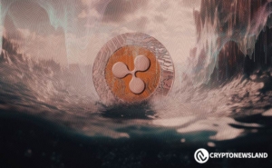 Ripple Starts Filing, Preparation for Hinman Documents?