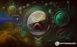 Gemini Is Giving Away Free 4K XRP to Customers Every Day Until August 18
