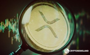 FedNow to Launch Zero-Dollar Request For Payment Service, Set to Boost XRP Adoption