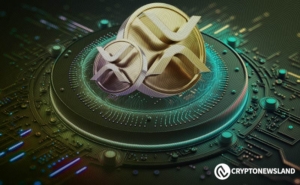 XRP Gains Edge As Ripple Secures 31 US Payment Licenses, Ignites Crypto Debate