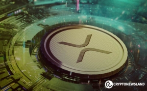 XRP Aiming for the Stars: Breakthrough at $0.58 Could Signal Ignition