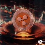 Indonesia XRP