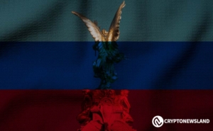 Russia’s Use of Bitcoin to Fund Teenage Spies and Intelligence Operations Exposed