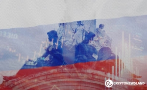 Russia Moves to Regulate Crypto as Central Bank Prepares to Let Banks Enter Market