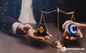 SEC’s Appeal Against Judge Torres Ruling on XRP Likely to Face Uphill Battle