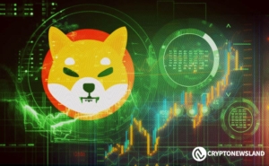 Strategist’s Bullish Predictions for Shiba Inu Spark Hope Amid Bear Market