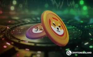 Shibarium Hits 5M Transactions: Impact on Shiba Inu and Bone ShibaSwap