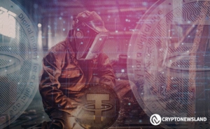 Unlocking the Secrets of USDT Minting: The Best Wallets You Need to Know