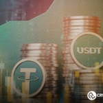 Tether Mints 2 Billion USDT on Ethereum as Crypto Market Anticipates Growth