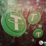 Tether USDt Faces EU Compliance Hurdles as MiCA Deadline Approaches