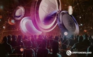 Tether Invests in Quantoz to Launch MiCAR-Compliant Stablecoins