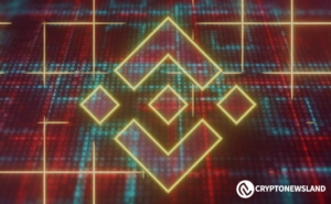 Binance Conducts 11th Proof of Reserve Amid Regulatory Pressure