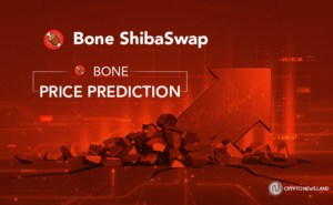 Bone Shibaswap (BONE) Price Prediction 2023 to 2031: Is 10X EOY Price Possible?