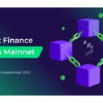 Primex Finance Unveils Mainnet Plans, Set to Launch in September 2023