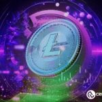 Litecoin Surges to $118: What’s Behind LTC’s Rise?