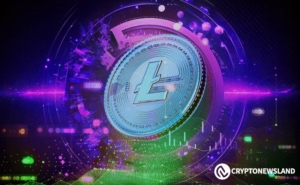 LTC Trades Below $85 as Traders Watch $96 and $112 Levels for Direction