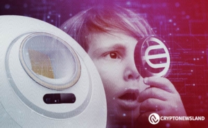Worldcoin to Offer User ID Database to Companies, Governments