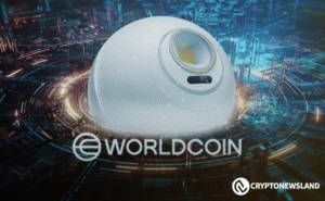 Worldcoin Accused of Insider Trading Amid Extended Token Schedule