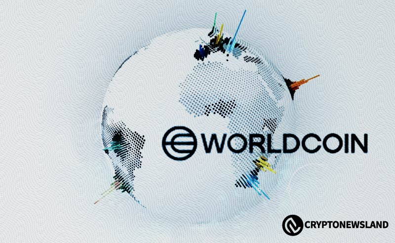 Worldcoin's Orb Verification Skyrockets in Argentina: A Single-Day Record of 9,500 Users