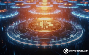 Standard Chartered Bank Predicts Bitcoin to Reach $50,000 by Year-End and Surpass $120,000 in 2023