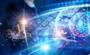 X Partners with Polymarket to Display Real-Time Crypto Betting Odds on User Timelines