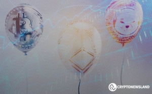 Exploring the NFT Space: The 5 Most Talked-About Collections Right Now