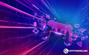 Oasys Secures Major Funding from SBI Holdings to Boost Gaming Blockchain