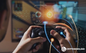 NAKA Bullish as Nakamoto Games Allows Game Developers to Launch on Ecosystem and Earn From Prize Pool