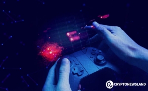 Moxy and SKALE Protocol Partner to Offer Gasless Gaming Experience