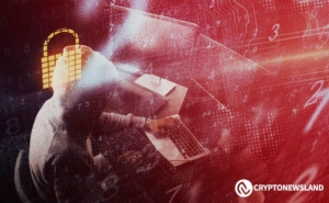 WazirX Struggles with Delays in Service Restoration Following Major Hack