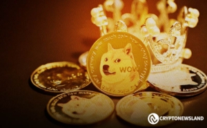 How DOGE’s Break Through $0.13-$0.18 May Lead to Consolidation at $0.2