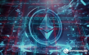 Multiple Ether Futures ETFs on SEC’s Approval Horizon