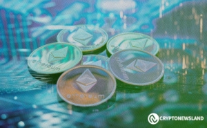 Unlocking the Future: Why Ethereum (ETH) Emerges as the Post-Bitcoin Halving Investment Champion