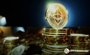 Ethereum Wallet Activity Hints at Potential Price Recovery Amidst Impatience