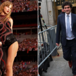 FTX’s SBF Speaks Now About Failed Partnership With Taylor Swift