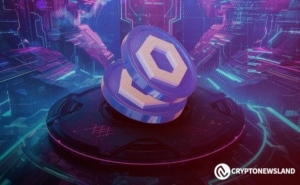 Money Rotation Into Altcoins Finally Begins, LINK Bull Target Set for $1,000